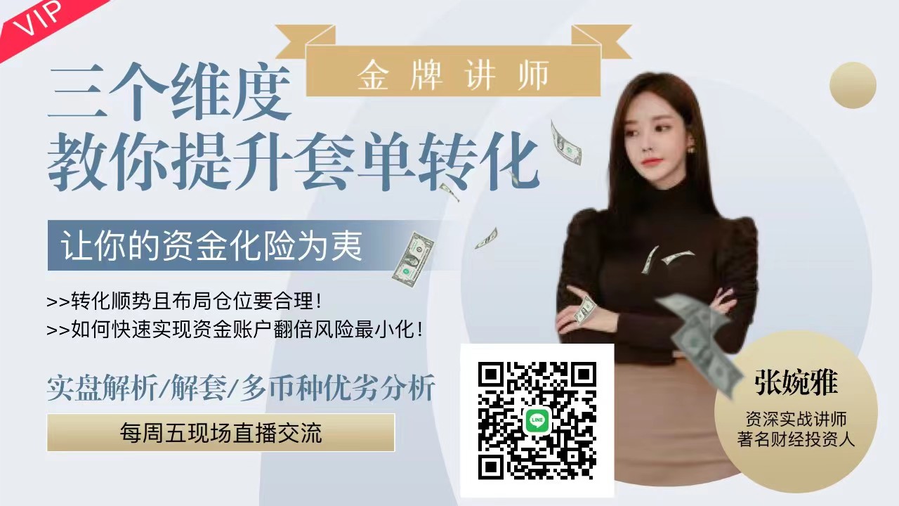 张婉雅:4/28黄金虽弹物惧汹,空头续霸展威风! 张婉雅:4/28黄金虽弹物惧汹,空头续霸展威风!