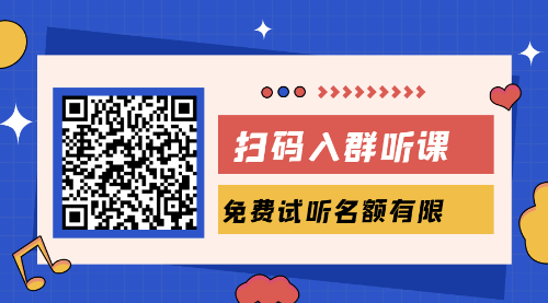 张婉雅:4/28黄金虽弹物惧汹,空头续霸展威风! 张婉雅:4/28黄金虽弹物惧汹,空头续霸展威风!