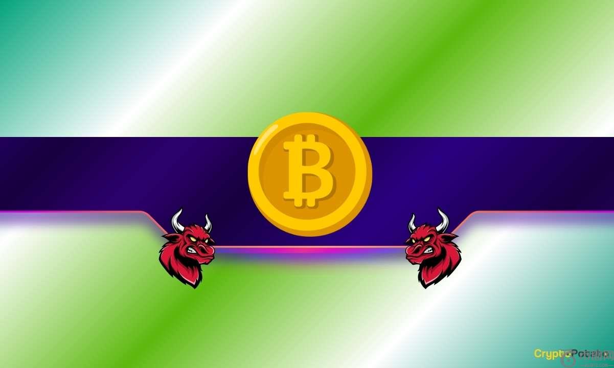 比特币价格展望:值得关注的 3 个看涨因素和 2 个看跌因素 比特币价格展望:值得关注的 3 个看涨因素和 2 个看跌因素