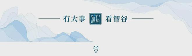 200万这样打理，50岁躺平退休，每年领14万