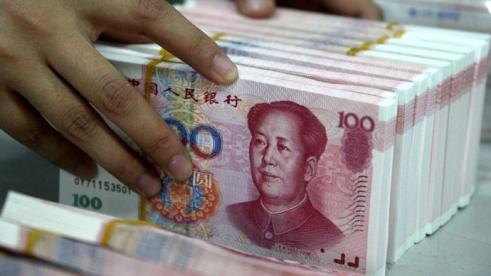 “线上诈骗+线下取钱”，这类诈骗要当心！