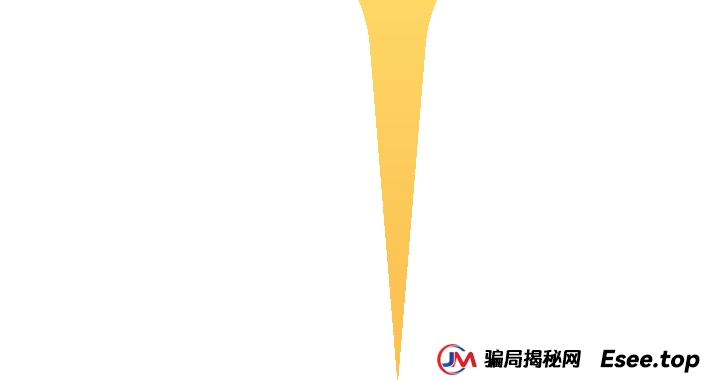 短视频平台引流成诈骗新套路！已有多人中招！