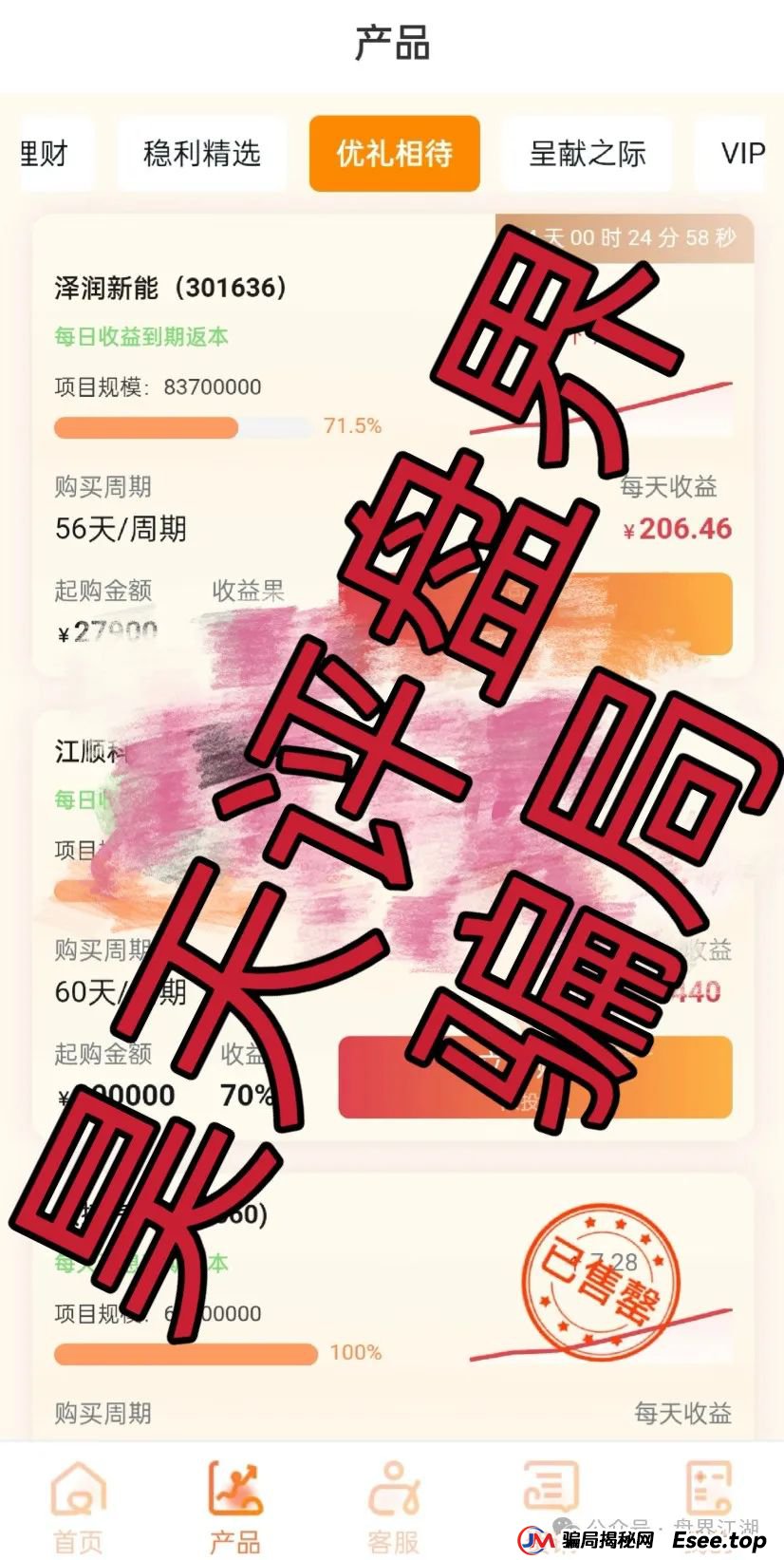 永通商会（九边投资）分红类资金盘骗局，目前部分团队已经撤离，高度预警，即将崩盘跑路！