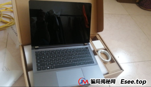 骗局 | 9个即将跑路的诈骗资金盘，HKCRC，OTalk，日日金，维加斯，安我股保，正华联社...看看有没有你参与的！