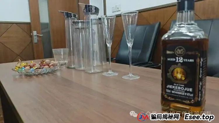 见女网友一顿饭花了3000多元 30余人遭遇“酒托诈骗”5天蚀财10万