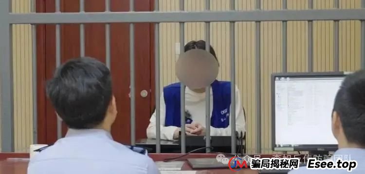 见女网友一顿饭花了3000多元 30余人遭遇“酒托诈骗”5天蚀财10万