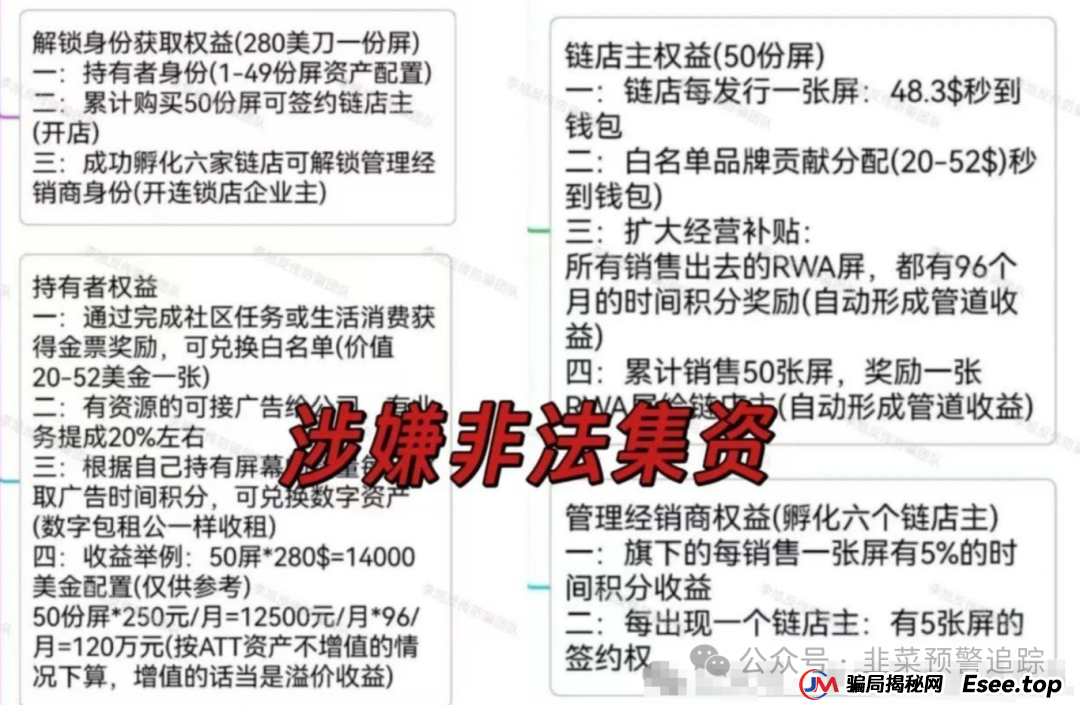 警惕：加密牛 Crypto Bull BNB，鼎兴未来商学院，英豪定投彩（英豪娱乐城），富盈邦资金盘骗局，千万别被骗了，快要跑路了！