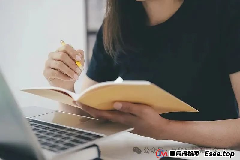 可提前查分改分、有高校内部指标？六个常见涉高考骗局千万别信